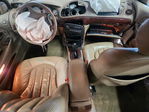 Chrysler LHS 2001