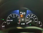 Lexus RX 2013