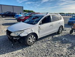 Hyundai Elantra 2011