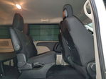 Dodge Caravan 2017