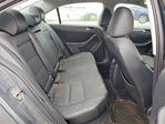 Volkswagen Jetta 2012