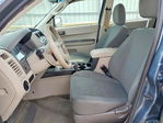 Ford Escape 2012