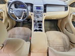 Ford Taurus 2013