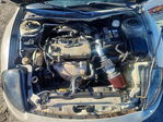 Mitsubishi Eclipse 2003
