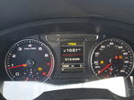 Audi Q3 2016