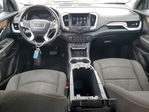 GMC Terrain 2018