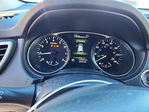 Nissan Rogue 2015