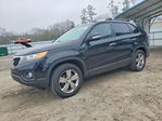 Kia Sorento 2013