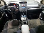 Subaru XV 2014