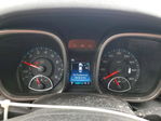 Chevrolet Malibu 2014