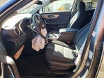 Chevrolet Blazer 2025