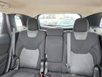 Jeep Cherokee 2014