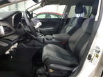 Subaru Outback 2025