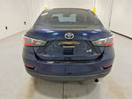 Toyota Yaris 2017