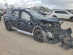 Toyota RAV 4 2016