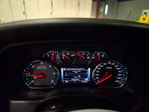 Chevrolet Silverado 2015