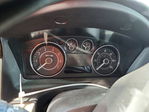 Ford Flex 2011