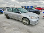 Honda Civic 2005