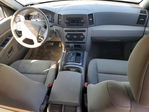 Jeep Cherokee 2007