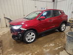 Buick Encore 2021