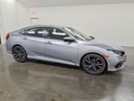 Honda Civic 2020