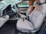Hyundai Elantra 2019