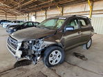 Toyota RAV 4 2011