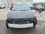 Nissan Maxima 2016
