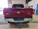 RAM 1500 2014
