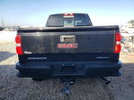 GMC Sierra 2019