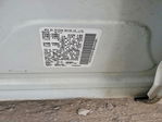 Nissan Rogue 2012