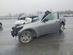 Infiniti G 2013