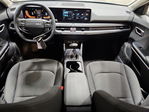 Kia K4 2025