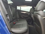 Cadillac CT5 2023