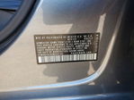 Volkswagen Jetta 2017