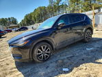 Mazda CX-5 2018