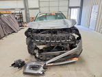 Jeep Compass 2021
