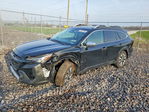 Subaru Outback 2023