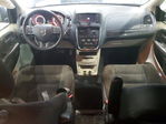 Dodge Caravan 2018