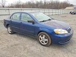 Toyota Corolla 2007