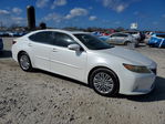 Lexus ES 2013