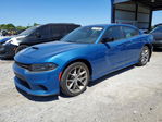 Dodge Charger 2023