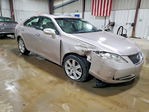 Lexus ES 2009