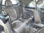 Volkswagen Beetle 2014