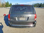 Dodge Caravan 2012