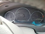 Toyota Sienna 2010