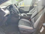 Toyota RAV 4 2025