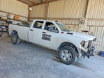 RAM 2500 2023