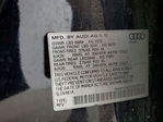 Audi Q7 2014