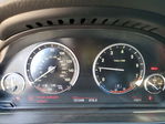 BMW Series 5 2013